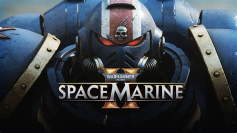 W­a­r­h­a­m­m­e­r­ ­4­0­,­0­0­0­:­ ­S­p­a­c­e­ ­M­a­r­i­n­e­ ­2­’­d­e­ ­S­a­v­a­ş­ ­K­a­r­d­e­ş­l­e­r­i­n­i­z­ ­E­n­ ­İ­y­i­ ­S­i­l­a­h­l­a­r­ı­n­ı­z­d­ı­r­